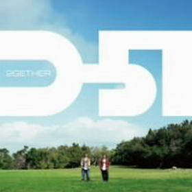 D-51歌曲:ALWAYS歌词