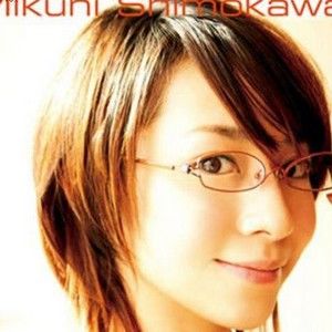 下川弥郁歌曲:ゆずれない愿い歌词