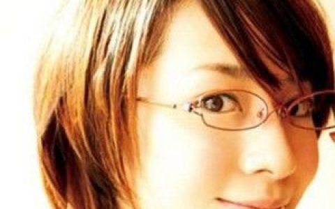 下川弥郁歌曲:悲しみよこんにちは歌词