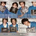 関ジャニ8(Kan8)歌曲:fuka-fuka Love the Earth歌词