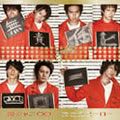 関ジャニ8(Kan8)歌曲:∞ o clock 08歌词