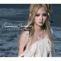 上木彩矢歌曲:Summer Memories -Instrumental-歌词