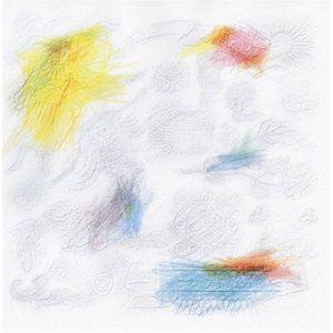 一青窈歌曲:「ただいま」inside ver. - TBS系ドラマ 愛の劇場『愛のうた!』主題歌歌词