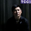 侯旭歌曲:只为你流泪(深情特别推荐)歌词