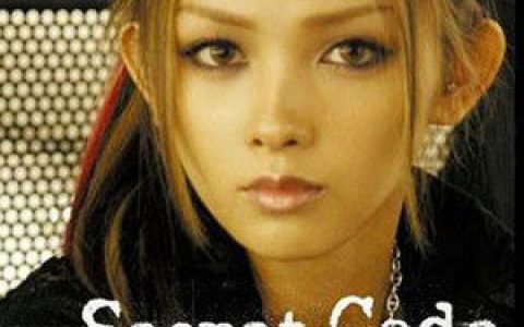 上木彩矢歌曲:Changing The World歌词