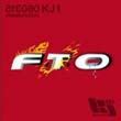 関ジャニ8(Kan8)歌曲:大阪ロマネスク歌词