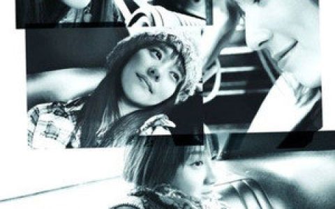 天上智喜歌曲:Near～thoughtful.1220～歌词