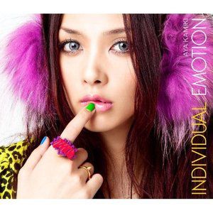 上木彩矢歌曲:☆ ☆シュビドゥビバ☆歌词