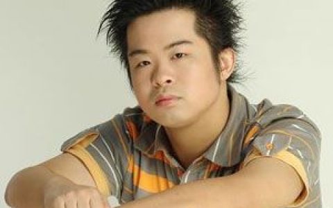 曹磊歌曲:好妹妹 伴奏歌词