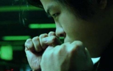 曹磊歌曲:虞美人歌词