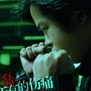 曹磊歌曲:在水一方歌词