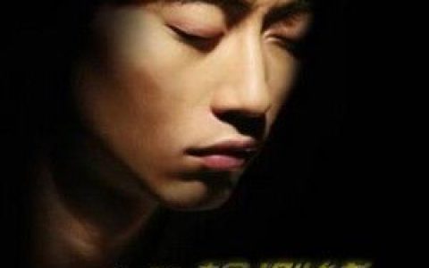 李雪歌曲:你的眼神歌词