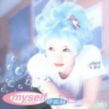 杂锦合辑3歌曲:风中有朵雨做的云 - 张小珏歌词