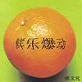 杂锦合辑3歌曲:陈展鹏@小雪 - 心有灵犀歌词