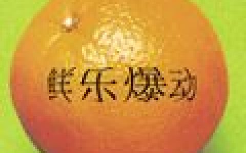杂锦合辑3歌曲:X-Power - 能不能说歌词