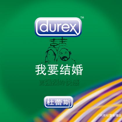 杂锦合辑3歌曲:我是有钱人 - 任贤齐歌词