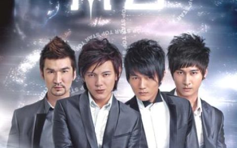 杂锦合辑3歌曲:野菊花 - 黄征歌词