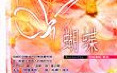 杂锦合辑3歌曲:紧紧地抓住你的手歌词