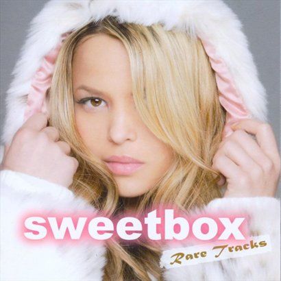 Sweetbox歌曲:Easy Come Easy Go歌词