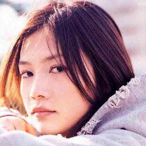 YUI歌曲:HELP歌词