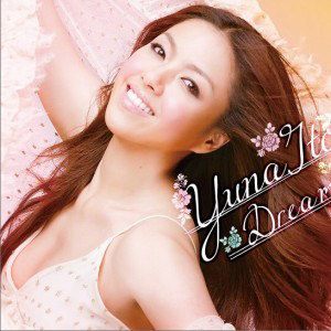 伊藤由奈歌曲:miss you歌词