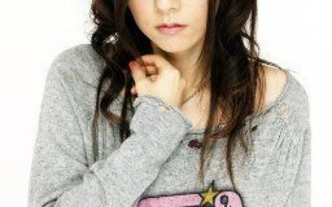 YURIA歌曲:You make my day歌词