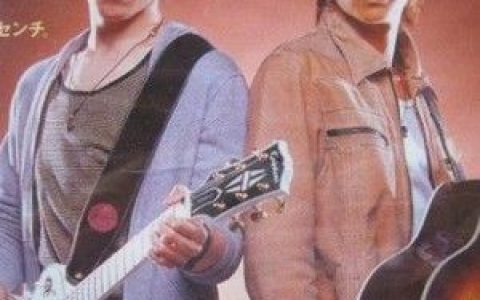 WaT歌曲:僕らの居場所歌词