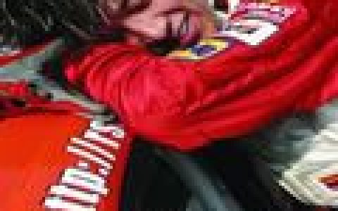 柳时元歌曲:Missing You (Piano)歌词