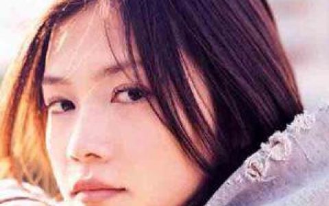 YUI歌曲:HELP歌词