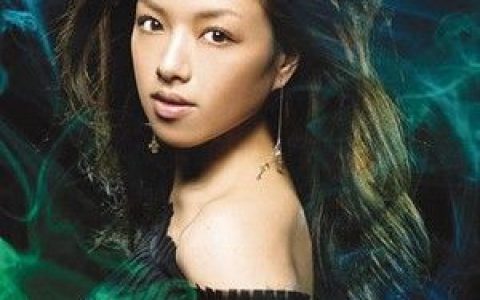 伊藤由奈歌曲:pureyes歌词