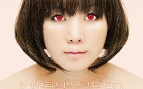 奥井雅美歌曲:Starting Over歌词