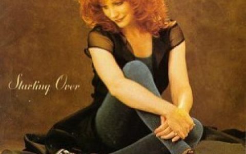 奥井雅美歌曲:Starting Over(Instrumental)歌词