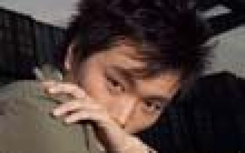 雨天歌曲:爱到尽头[慢摇版]歌词