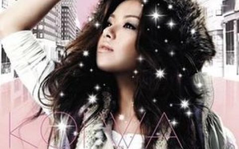 伊藤由奈歌曲:恋はgroovy×2(Instrumental)歌词