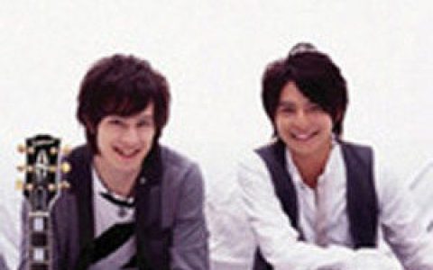 WaT歌曲:I will get a dream歌词