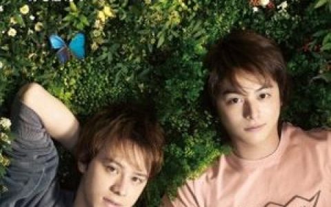 WaT歌曲:時を越えて～Fantastic World～歌词
