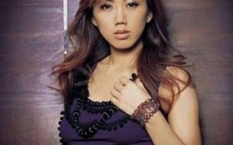 久嶋美さち歌曲:時の渚～押しよせてくるものたちよ～歌词