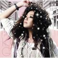 伊藤由奈歌曲:真冬の星座歌词