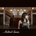奥井雅美歌曲:Melted Snow (Instrumental)歌词