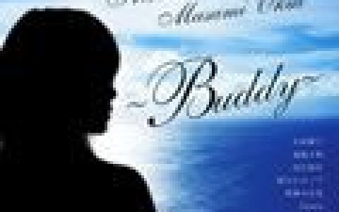 奥井雅美歌曲:Olive/ 石田燿子歌词