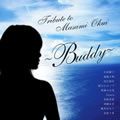 奥井雅美歌曲:Olive/ 石田燿子歌词