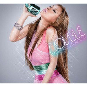 DOUBLE歌曲:I Miss You / GTS feat. DOUBLE歌词
