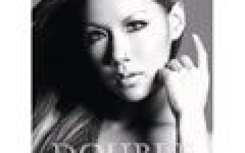 DOUBLE歌曲:Ｗｈｏ ｓ　Ｔｈａｔ　Ｇｉｒｌ歌词