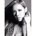 DOUBLE歌曲:Midnight Bus歌词