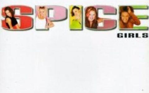 奥井雅美歌曲:Wild Spice歌词