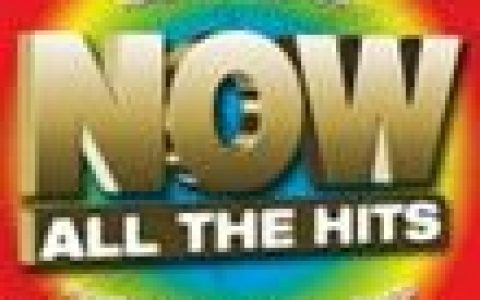 杂锦合辑3歌曲:Dentro Alla Scatola歌词