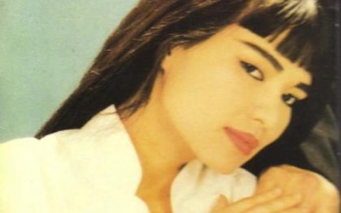 杂锦合辑3歌曲:星愿 - 陈妃平/孙国庆歌词