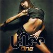 Unee歌曲:Follow Me歌词