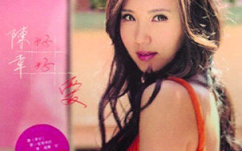 陈好歌曲:打扰歌词