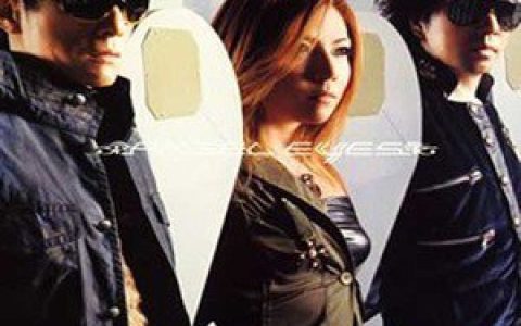 move歌曲:ANGEL EYES歌词
